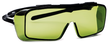 Infield® Schweißerbrille ONTOR