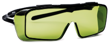 Infield® Schweißerbrille ONTOR 