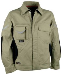 Cofra® Bundjacke Workmaster 