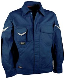 Cofra® Bundjacke Workmaster 