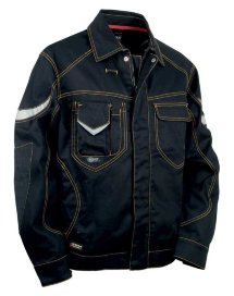 Cofra® Bundjacke Workmaster 