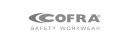 Cofra