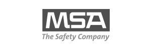 MSA