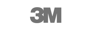 3M