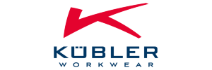 Kübler Workwear