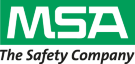 MSA