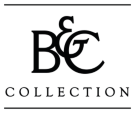 B&C Collection