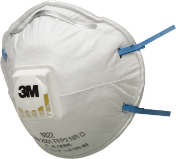 3m 9332 maske 3m 9332 maske