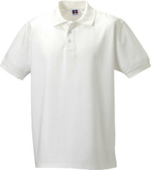 Russel® Polo Ultimate 577 