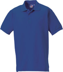 Russel® Polo Ultimate 577 