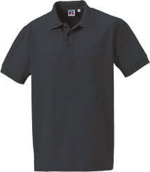Russel® Polo Ultimate 577 
