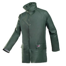 SIOEN® Regenjacke Dortmund