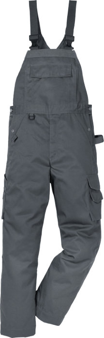  Kansas® ICON ONE Latzhose 1111 LUXE 