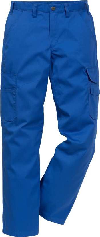 Fristads® Damen Bundhose 278 P154