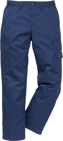 Fristads® Damen Bundhose 278 P154 