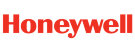 Honeywell Honeywell