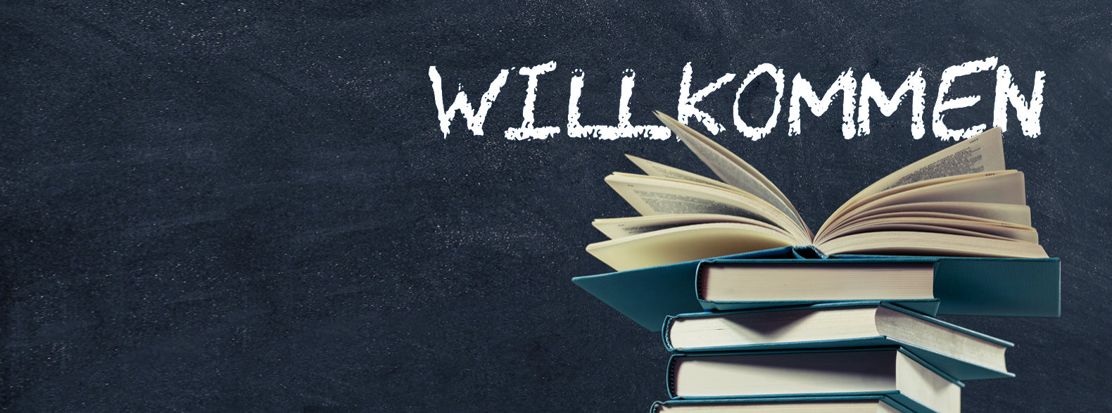 Schloffer-Blog