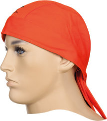 Weldas® Doo-Rag FR