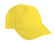  Kappe MB6111 gelb