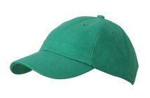  Kappe MB6111 grün