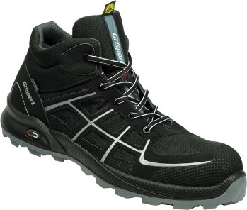 Grisport® Rush (S3) ESD