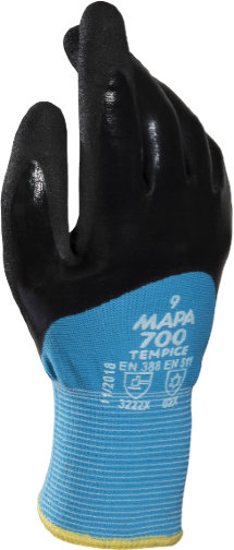 Mapa® Temp-Ice 700 