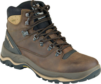 Grisport Bergschuh Triglav