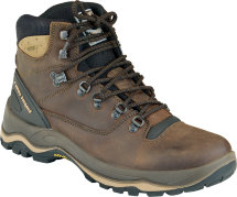  Grisport Bergschuh Triglav 