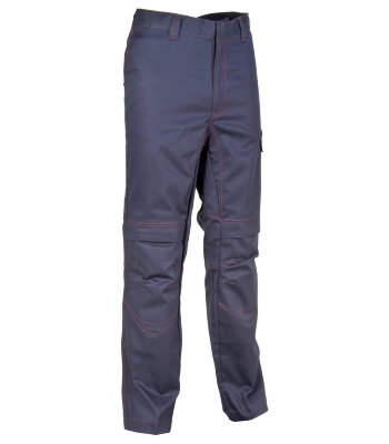 COFRA Multinorm Bundhose Ring