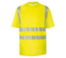 Kübler Warnschutz T-Shirt Reflectiq