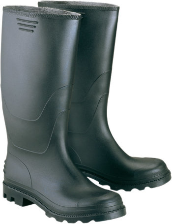 Stiefel Markant