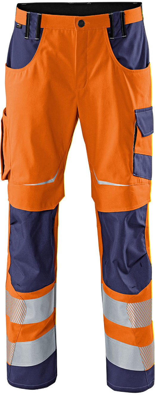 Reflectiq Bundhose kaufen Kübler online