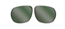 Ersatzglas Schweißerschutzbrille Welder 5
