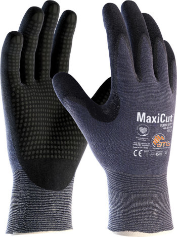 ATG® MaxiCut Ultra 44-3445