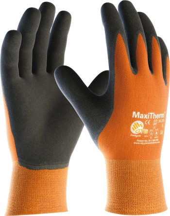 ATG® MaxiTherm 30-201