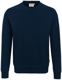 HAKRO Sweatshirt Performance 475, tinte