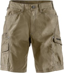 Bermuda Short BPC-254