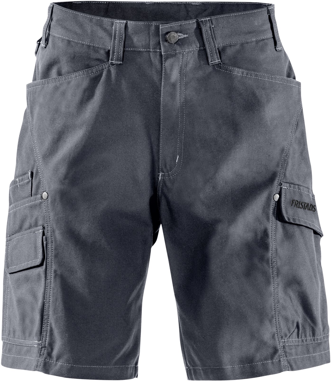 Fristads Shorts 254 BPC 100128-930-C50 