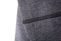 SIOEN S.E.P.P. Sweat-Jacke Sherwood DETAIL