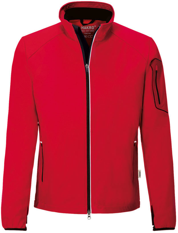 softshell jacke brantford softshell jacke brantford