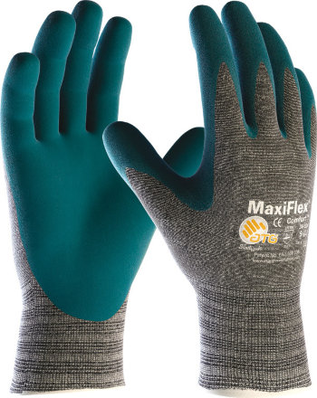 ATG® Maxiflex Comfort 924