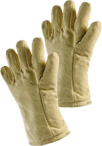 Healifty Sunblock Halbe Fingerhandschuhe Leichte Fingerlose Handschuhe Sonnenschutz-Fahrhandschuhe Sommerhandschuhe f/ür Frauen