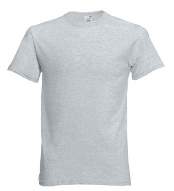 t shirt printing fruit of the loom