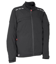 COFRA Shellwear Jacke Javre