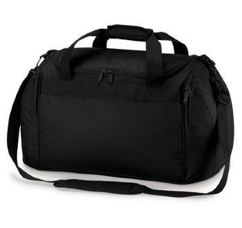 Transporttasche ECO 26 l