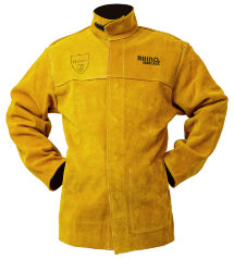 RhinoWeld® Schweißerjacke JK936