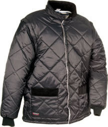 COFRA Winterparka Hailstorm 3in1