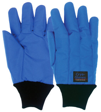 CRYO-GLOVES® bis - 160 °C, 30 cm