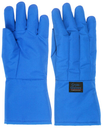 CRYO-GLOVES bis -160 °C, 40 cm