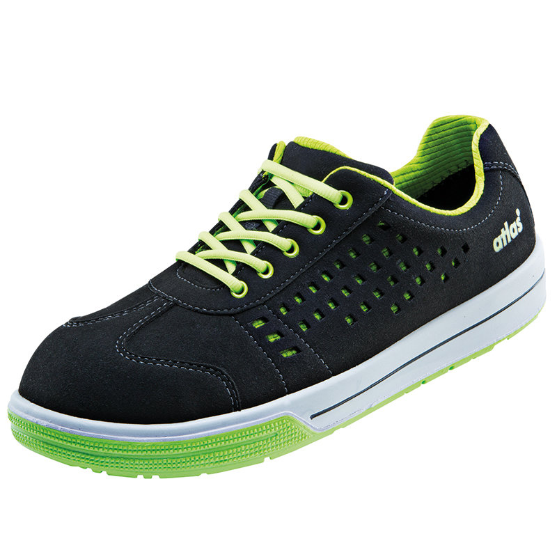 atlas sneakers